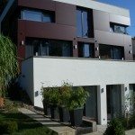 If you like sun, fun and style - here is a place to live!